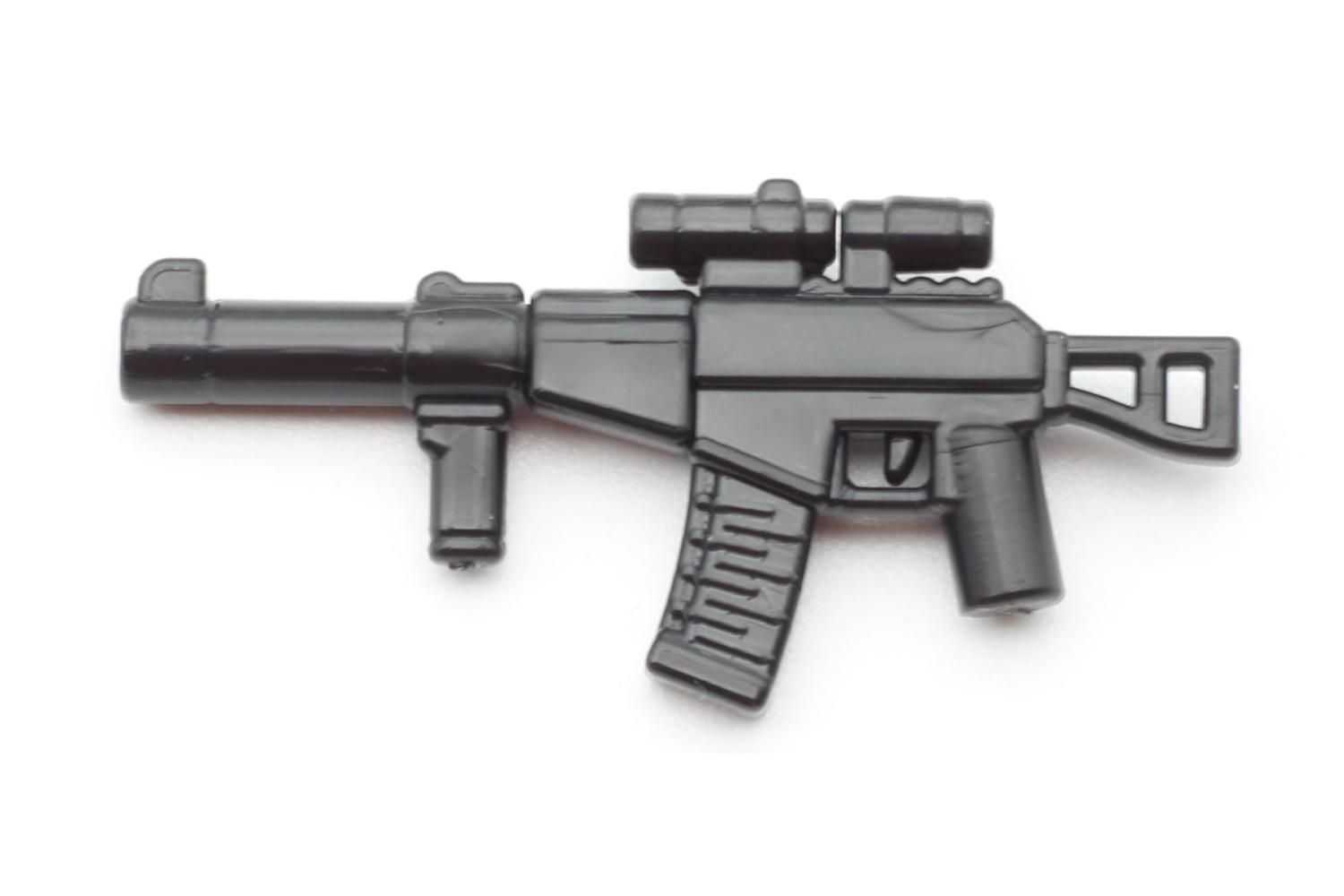 BrickArms AS Val - Comp